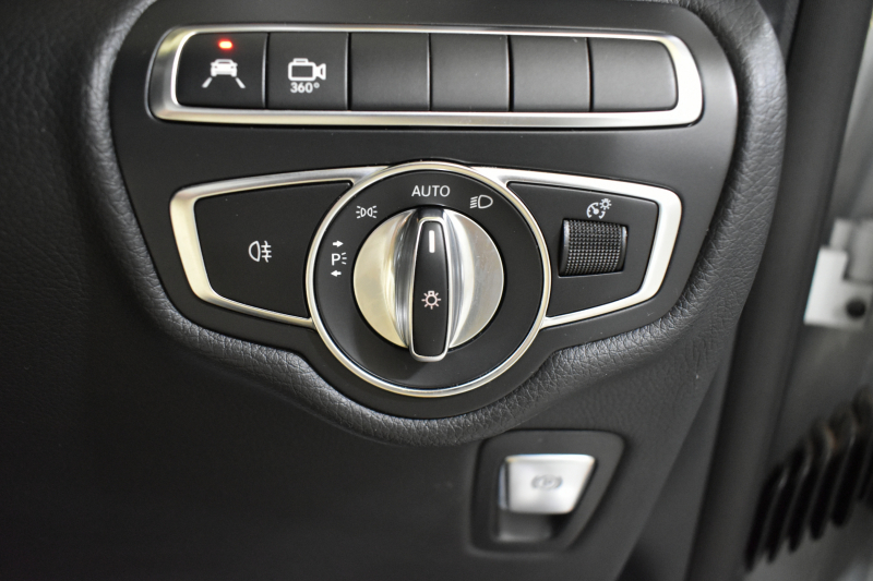 メルセデスベンツ Vクラス V220d ｱﾊﾞﾝｷﾞｬﾙﾄﾞｴｸｽﾄﾗﾛﾝｸﾞ AMGﾗｲﾝ ﾚｰﾀﾞｰP 2.2L直4ﾀｰﾎﾞ ﾋｰﾀｰ黒革 ﾌﾞﾙﾒｽﾀｰS ﾃﾞｨｽﾄﾛ ﾌﾞﾗｲﾝﾄﾞｽﾎﾟｯﾄ Lｷｰﾌﾟ AMGｴｱﾛ19AW 両側電動ｽﾗｲﾄﾞﾄﾞｱ 電動Rｹﾞｰﾄ 地ﾃﾞｼﾞﾅﾋﾞ360ｶﾒﾗ 2年保証