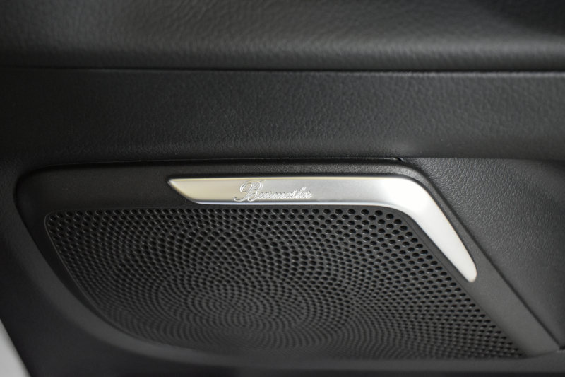 メルセデスベンツ Vクラス V220d ｱﾊﾞﾝｷﾞｬﾙﾄﾞｴｸｽﾄﾗﾛﾝｸﾞ AMGﾗｲﾝ ﾚｰﾀﾞｰP 2.2L直4ﾀｰﾎﾞ ﾋｰﾀｰ黒革 ﾌﾞﾙﾒｽﾀｰS ﾃﾞｨｽﾄﾛ ﾌﾞﾗｲﾝﾄﾞｽﾎﾟｯﾄ Lｷｰﾌﾟ AMGｴｱﾛ19AW 両側電動ｽﾗｲﾄﾞﾄﾞｱ 電動Rｹﾞｰﾄ 地ﾃﾞｼﾞﾅﾋﾞ360ｶﾒﾗ 2年保証