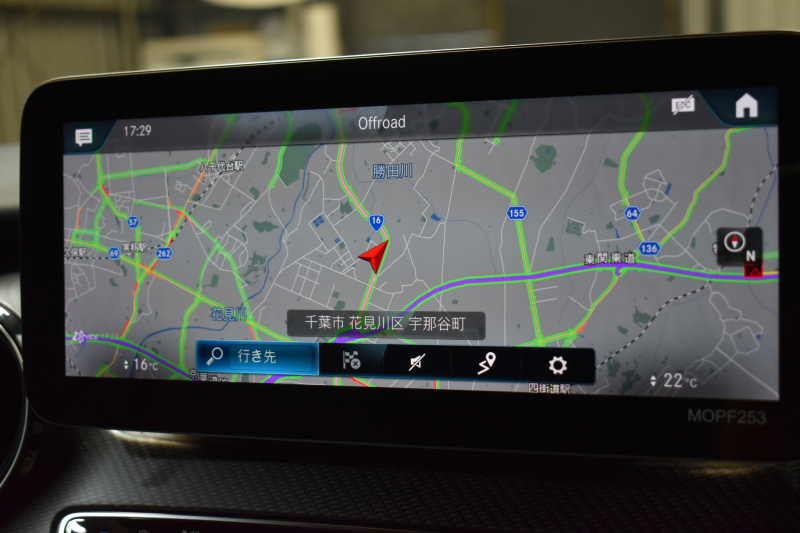 メルセデスベンツ Vクラス V220d ｱﾊﾞﾝｷﾞｬﾙﾄﾞｴｸｽﾄﾗﾛﾝｸﾞ AMGﾗｲﾝ ﾚｰﾀﾞｰP 2.2L直4ﾀｰﾎﾞ ﾋｰﾀｰ黒革 ﾌﾞﾙﾒｽﾀｰS ﾃﾞｨｽﾄﾛ ﾌﾞﾗｲﾝﾄﾞｽﾎﾟｯﾄ Lｷｰﾌﾟ AMGｴｱﾛ19AW 両側電動ｽﾗｲﾄﾞﾄﾞｱ 電動Rｹﾞｰﾄ 地ﾃﾞｼﾞﾅﾋﾞ360ｶﾒﾗ 2年保証