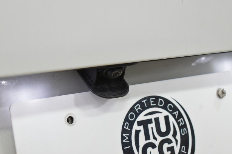 メルセデスベンツ Vクラス V220d ｱﾊﾞﾝｷﾞｬﾙﾄﾞｴｸｽﾄﾗﾛﾝｸﾞ AMGﾗｲﾝ ﾚｰﾀﾞｰP 2.2L直4ﾀｰﾎﾞ ﾋｰﾀｰ黒革 ﾌﾞﾙﾒｽﾀｰS ﾃﾞｨｽﾄﾛ ﾌﾞﾗｲﾝﾄﾞｽﾎﾟｯﾄ Lｷｰﾌﾟ AMGｴｱﾛ19AW 両側電動ｽﾗｲﾄﾞﾄﾞｱ 電動Rｹﾞｰﾄ 地ﾃﾞｼﾞﾅﾋﾞ360ｶﾒﾗ 2年保証