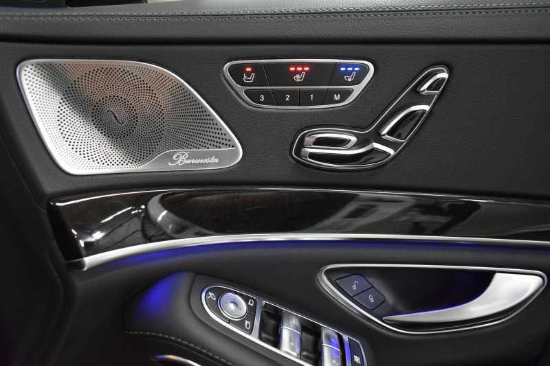 メルセデスベンツ Sクラス S450ﾛﾝｸﾞ ISG搭載 AMGﾗｲﾝﾌﾟﾗｽ  ﾚｻﾞｰｴｸｽｸﾙｰｼﾌﾞP ﾍﾞｰｼｯｸP ﾚｰﾀﾞｰｾｰﾌﾃｨP 後期 ﾊﾟﾉﾗﾏｻﾝﾙｰﾌ 革 ﾍﾞﾝﾁﾚｰﾀｰ ﾘﾗｸｾﾞｰｼｮﾝ機能 ﾌﾞﾙﾒｽﾀｰ HUD AMGｴｱﾛ20AW ﾌｯﾄﾄﾗﾝｸ ﾅﾋﾞTV 360ｶﾒﾗ 2年保証