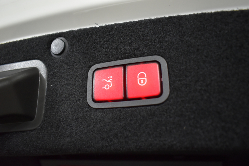 メルセデスベンツ Sクラス S450ﾛﾝｸﾞ ISG搭載 AMGﾗｲﾝﾌﾟﾗｽ  ﾚｻﾞｰｴｸｽｸﾙｰｼﾌﾞP ﾍﾞｰｼｯｸP ﾚｰﾀﾞｰｾｰﾌﾃｨP 後期 ﾊﾟﾉﾗﾏｻﾝﾙｰﾌ 革 ﾍﾞﾝﾁﾚｰﾀｰ ﾘﾗｸｾﾞｰｼｮﾝ機能 ﾌﾞﾙﾒｽﾀｰ HUD AMGｴｱﾛ20AW ﾌｯﾄﾄﾗﾝｸ ﾅﾋﾞTV 360ｶﾒﾗ 2年保証