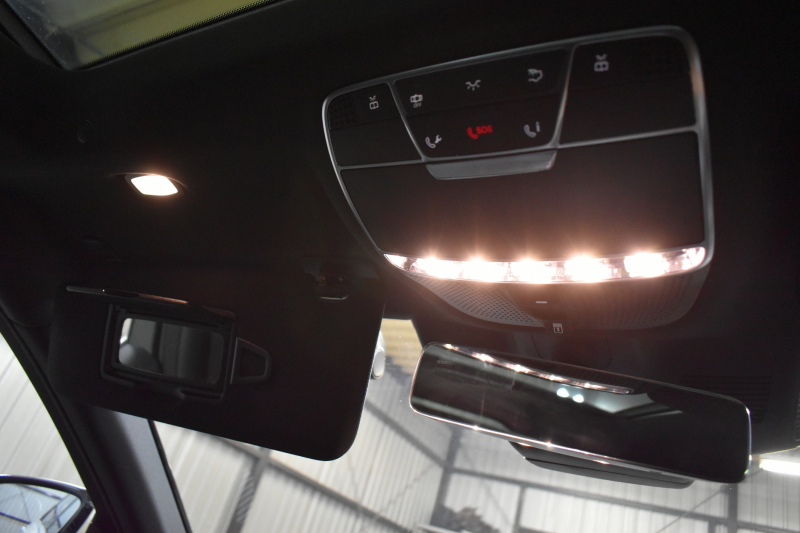 メルセデスベンツ Sクラス S450ﾛﾝｸﾞ ISG搭載 AMGﾗｲﾝﾌﾟﾗｽ  ﾚｻﾞｰｴｸｽｸﾙｰｼﾌﾞP ﾍﾞｰｼｯｸP ﾚｰﾀﾞｰｾｰﾌﾃｨP 後期 ﾊﾟﾉﾗﾏｻﾝﾙｰﾌ 革 ﾍﾞﾝﾁﾚｰﾀｰ ﾘﾗｸｾﾞｰｼｮﾝ機能 ﾌﾞﾙﾒｽﾀｰ HUD AMGｴｱﾛ20AW ﾌｯﾄﾄﾗﾝｸ ﾅﾋﾞTV 360ｶﾒﾗ 2年保証