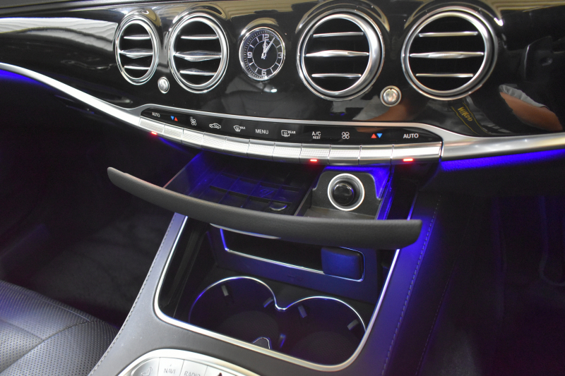 メルセデスベンツ Sクラス S450ﾛﾝｸﾞ ISG搭載 AMGﾗｲﾝﾌﾟﾗｽ  ﾚｻﾞｰｴｸｽｸﾙｰｼﾌﾞP ﾍﾞｰｼｯｸP ﾚｰﾀﾞｰｾｰﾌﾃｨP 後期 ﾊﾟﾉﾗﾏｻﾝﾙｰﾌ 革 ﾍﾞﾝﾁﾚｰﾀｰ ﾘﾗｸｾﾞｰｼｮﾝ機能 ﾌﾞﾙﾒｽﾀｰ HUD AMGｴｱﾛ20AW ﾌｯﾄﾄﾗﾝｸ ﾅﾋﾞTV 360ｶﾒﾗ 2年保証