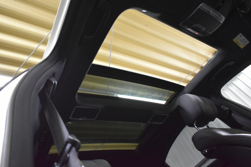 メルセデスベンツ Sクラス S450ﾛﾝｸﾞ ISG搭載 AMGﾗｲﾝﾌﾟﾗｽ  ﾚｻﾞｰｴｸｽｸﾙｰｼﾌﾞP ﾍﾞｰｼｯｸP ﾚｰﾀﾞｰｾｰﾌﾃｨP 後期 ﾊﾟﾉﾗﾏｻﾝﾙｰﾌ 革 ﾍﾞﾝﾁﾚｰﾀｰ ﾘﾗｸｾﾞｰｼｮﾝ機能 ﾌﾞﾙﾒｽﾀｰ HUD AMGｴｱﾛ20AW ﾌｯﾄﾄﾗﾝｸ ﾅﾋﾞTV 360ｶﾒﾗ 2年保証