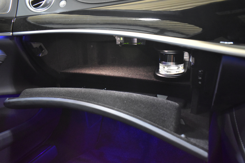 メルセデスベンツ Sクラス S450ﾛﾝｸﾞ ISG搭載 AMGﾗｲﾝﾌﾟﾗｽ  ﾚｻﾞｰｴｸｽｸﾙｰｼﾌﾞP ﾍﾞｰｼｯｸP ﾚｰﾀﾞｰｾｰﾌﾃｨP 後期 ﾊﾟﾉﾗﾏｻﾝﾙｰﾌ 革 ﾍﾞﾝﾁﾚｰﾀｰ ﾘﾗｸｾﾞｰｼｮﾝ機能 ﾌﾞﾙﾒｽﾀｰ HUD AMGｴｱﾛ20AW ﾌｯﾄﾄﾗﾝｸ ﾅﾋﾞTV 360ｶﾒﾗ 2年保証