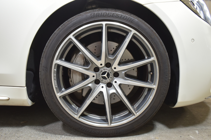 メルセデスベンツ Sクラス S450ﾛﾝｸﾞ ISG搭載 AMGﾗｲﾝﾌﾟﾗｽ  ﾚｻﾞｰｴｸｽｸﾙｰｼﾌﾞP ﾍﾞｰｼｯｸP ﾚｰﾀﾞｰｾｰﾌﾃｨP 後期 ﾊﾟﾉﾗﾏｻﾝﾙｰﾌ 革 ﾍﾞﾝﾁﾚｰﾀｰ ﾘﾗｸｾﾞｰｼｮﾝ機能 ﾌﾞﾙﾒｽﾀｰ HUD AMGｴｱﾛ20AW ﾌｯﾄﾄﾗﾝｸ ﾅﾋﾞTV 360ｶﾒﾗ 2年保証