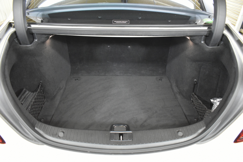 メルセデスベンツ Sクラス S450ﾛﾝｸﾞ ISG搭載 AMGﾗｲﾝﾌﾟﾗｽ  ﾚｻﾞｰｴｸｽｸﾙｰｼﾌﾞP ﾍﾞｰｼｯｸP ﾚｰﾀﾞｰｾｰﾌﾃｨP 後期 ﾊﾟﾉﾗﾏｻﾝﾙｰﾌ 革 ﾍﾞﾝﾁﾚｰﾀｰ ﾘﾗｸｾﾞｰｼｮﾝ機能 ﾌﾞﾙﾒｽﾀｰ HUD AMGｴｱﾛ20AW ﾌｯﾄﾄﾗﾝｸ ﾅﾋﾞTV 360ｶﾒﾗ 2年保証
