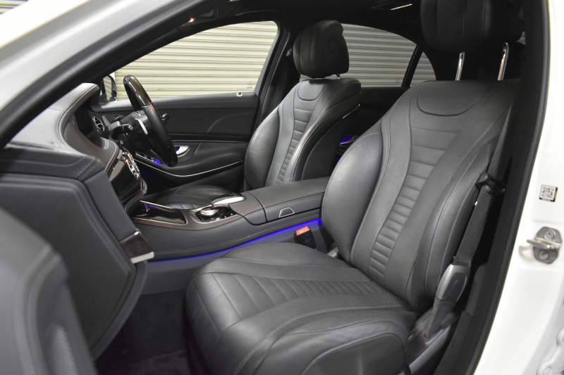 メルセデスベンツ Sクラス S450ﾛﾝｸﾞ ISG搭載 AMGﾗｲﾝﾌﾟﾗｽ  ﾚｻﾞｰｴｸｽｸﾙｰｼﾌﾞP ﾍﾞｰｼｯｸP ﾚｰﾀﾞｰｾｰﾌﾃｨP 後期 ﾊﾟﾉﾗﾏｻﾝﾙｰﾌ 革 ﾍﾞﾝﾁﾚｰﾀｰ ﾘﾗｸｾﾞｰｼｮﾝ機能 ﾌﾞﾙﾒｽﾀｰ HUD AMGｴｱﾛ20AW ﾌｯﾄﾄﾗﾝｸ ﾅﾋﾞTV 360ｶﾒﾗ 2年保証