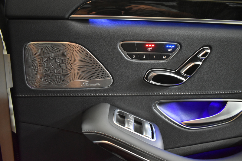 メルセデスベンツ Sクラス S450ﾛﾝｸﾞ ISG搭載 AMGﾗｲﾝﾌﾟﾗｽ  ﾚｻﾞｰｴｸｽｸﾙｰｼﾌﾞP ﾍﾞｰｼｯｸP ﾚｰﾀﾞｰｾｰﾌﾃｨP 後期 ﾊﾟﾉﾗﾏｻﾝﾙｰﾌ 革 ﾍﾞﾝﾁﾚｰﾀｰ ﾘﾗｸｾﾞｰｼｮﾝ機能 ﾌﾞﾙﾒｽﾀｰ HUD AMGｴｱﾛ20AW ﾌｯﾄﾄﾗﾝｸ ﾅﾋﾞTV 360ｶﾒﾗ 2年保証