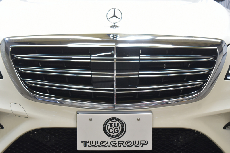 メルセデスベンツ Sクラス S450ﾛﾝｸﾞ ISG搭載 AMGﾗｲﾝﾌﾟﾗｽ  ﾚｻﾞｰｴｸｽｸﾙｰｼﾌﾞP ﾍﾞｰｼｯｸP ﾚｰﾀﾞｰｾｰﾌﾃｨP 後期 ﾊﾟﾉﾗﾏｻﾝﾙｰﾌ 革 ﾍﾞﾝﾁﾚｰﾀｰ ﾘﾗｸｾﾞｰｼｮﾝ機能 ﾌﾞﾙﾒｽﾀｰ HUD AMGｴｱﾛ20AW ﾌｯﾄﾄﾗﾝｸ ﾅﾋﾞTV 360ｶﾒﾗ 2年保証