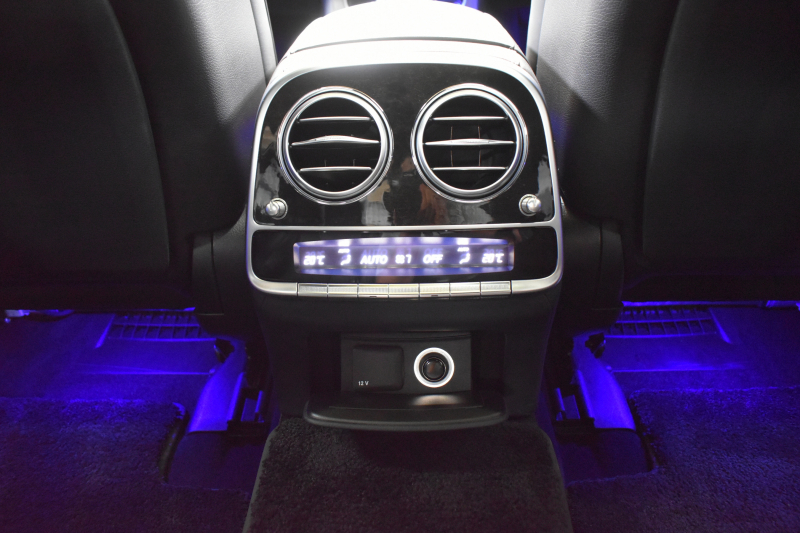 メルセデスベンツ Sクラス S450ﾛﾝｸﾞ ISG搭載 AMGﾗｲﾝﾌﾟﾗｽ  ﾚｻﾞｰｴｸｽｸﾙｰｼﾌﾞP ﾍﾞｰｼｯｸP ﾚｰﾀﾞｰｾｰﾌﾃｨP 後期 ﾊﾟﾉﾗﾏｻﾝﾙｰﾌ 革 ﾍﾞﾝﾁﾚｰﾀｰ ﾘﾗｸｾﾞｰｼｮﾝ機能 ﾌﾞﾙﾒｽﾀｰ HUD AMGｴｱﾛ20AW ﾌｯﾄﾄﾗﾝｸ ﾅﾋﾞTV 360ｶﾒﾗ 2年保証
