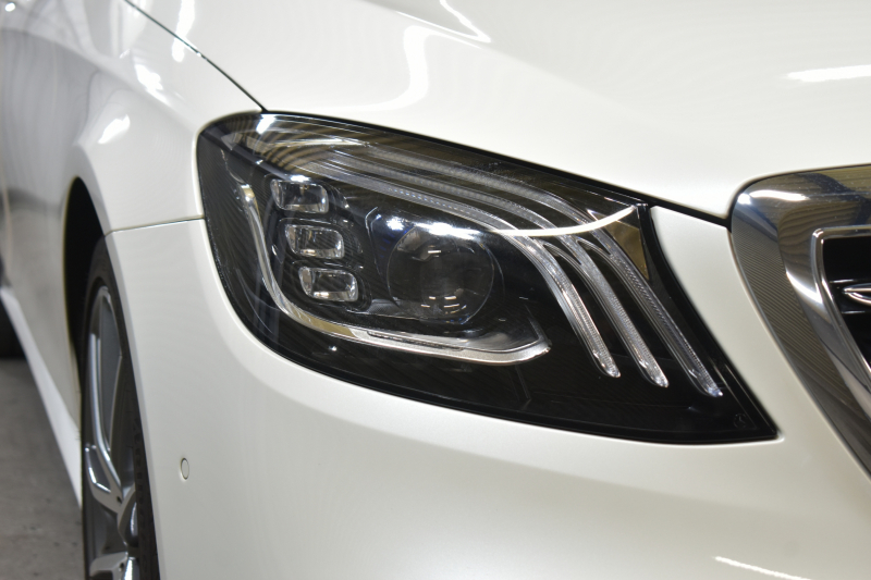 メルセデスベンツ Sクラス S450ﾛﾝｸﾞ ISG搭載 AMGﾗｲﾝﾌﾟﾗｽ  ﾚｻﾞｰｴｸｽｸﾙｰｼﾌﾞP ﾍﾞｰｼｯｸP ﾚｰﾀﾞｰｾｰﾌﾃｨP 後期 ﾊﾟﾉﾗﾏｻﾝﾙｰﾌ 革 ﾍﾞﾝﾁﾚｰﾀｰ ﾘﾗｸｾﾞｰｼｮﾝ機能 ﾌﾞﾙﾒｽﾀｰ HUD AMGｴｱﾛ20AW ﾌｯﾄﾄﾗﾝｸ ﾅﾋﾞTV 360ｶﾒﾗ 2年保証