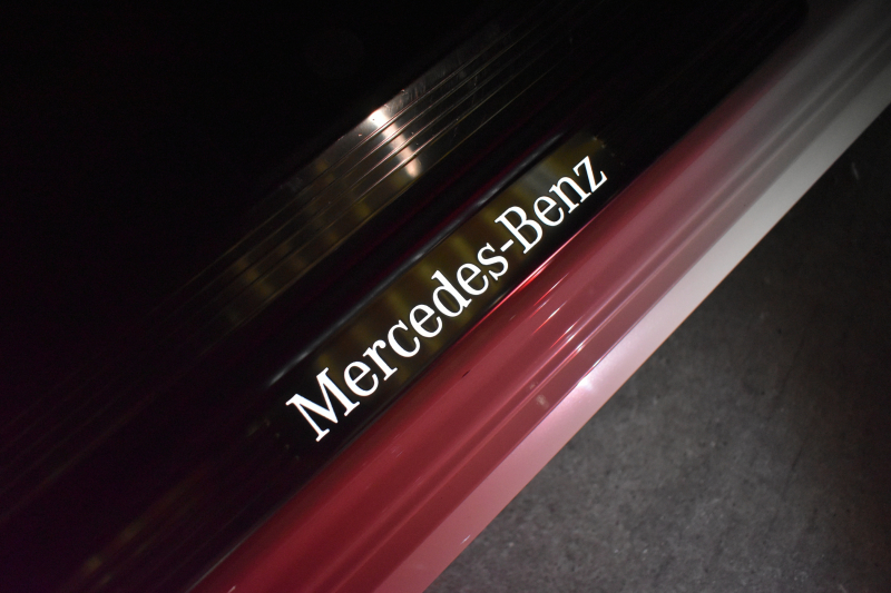 メルセデスベンツ Sクラス S450ﾛﾝｸﾞ ISG搭載 AMGﾗｲﾝﾌﾟﾗｽ  ﾚｻﾞｰｴｸｽｸﾙｰｼﾌﾞP ﾍﾞｰｼｯｸP ﾚｰﾀﾞｰｾｰﾌﾃｨP 後期 ﾊﾟﾉﾗﾏｻﾝﾙｰﾌ 革 ﾍﾞﾝﾁﾚｰﾀｰ ﾘﾗｸｾﾞｰｼｮﾝ機能 ﾌﾞﾙﾒｽﾀｰ HUD AMGｴｱﾛ20AW ﾌｯﾄﾄﾗﾝｸ ﾅﾋﾞTV 360ｶﾒﾗ 2年保証