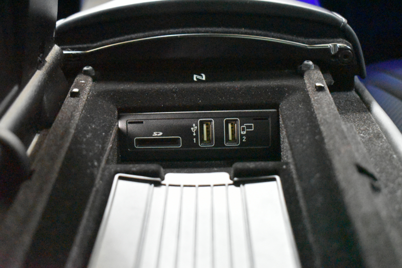 メルセデスベンツ Sクラス S450ﾛﾝｸﾞ ISG搭載 AMGﾗｲﾝﾌﾟﾗｽ  ﾚｻﾞｰｴｸｽｸﾙｰｼﾌﾞP ﾍﾞｰｼｯｸP ﾚｰﾀﾞｰｾｰﾌﾃｨP 後期 ﾊﾟﾉﾗﾏｻﾝﾙｰﾌ 革 ﾍﾞﾝﾁﾚｰﾀｰ ﾘﾗｸｾﾞｰｼｮﾝ機能 ﾌﾞﾙﾒｽﾀｰ HUD AMGｴｱﾛ20AW ﾌｯﾄﾄﾗﾝｸ ﾅﾋﾞTV 360ｶﾒﾗ 2年保証