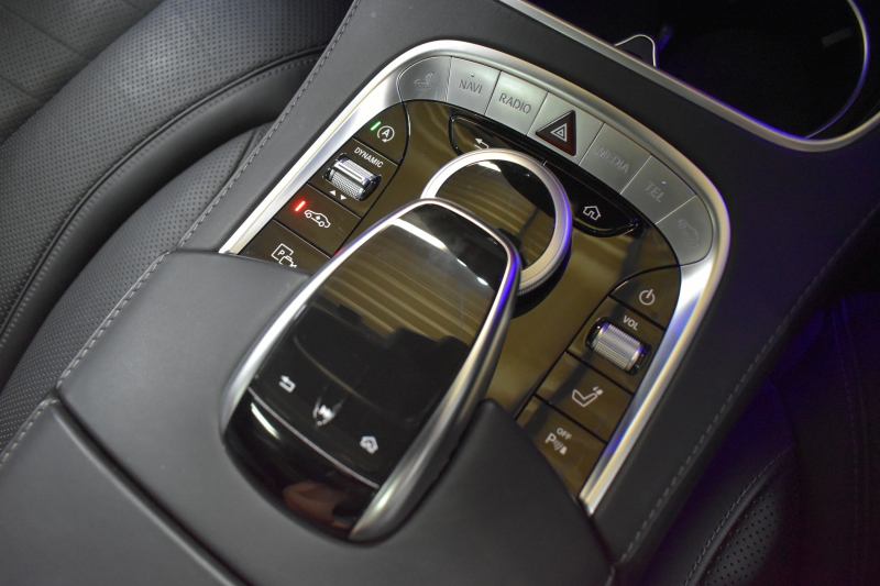 メルセデスベンツ Sクラス S450ﾛﾝｸﾞ ISG搭載 AMGﾗｲﾝﾌﾟﾗｽ  ﾚｻﾞｰｴｸｽｸﾙｰｼﾌﾞP ﾍﾞｰｼｯｸP ﾚｰﾀﾞｰｾｰﾌﾃｨP 後期 ﾊﾟﾉﾗﾏｻﾝﾙｰﾌ 革 ﾍﾞﾝﾁﾚｰﾀｰ ﾘﾗｸｾﾞｰｼｮﾝ機能 ﾌﾞﾙﾒｽﾀｰ HUD AMGｴｱﾛ20AW ﾌｯﾄﾄﾗﾝｸ ﾅﾋﾞTV 360ｶﾒﾗ 2年保証