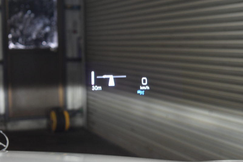 メルセデスベンツ Sクラス S450ﾛﾝｸﾞ ISG搭載 AMGﾗｲﾝﾌﾟﾗｽ  ﾚｻﾞｰｴｸｽｸﾙｰｼﾌﾞP ﾍﾞｰｼｯｸP ﾚｰﾀﾞｰｾｰﾌﾃｨP 後期 ﾊﾟﾉﾗﾏｻﾝﾙｰﾌ 革 ﾍﾞﾝﾁﾚｰﾀｰ ﾘﾗｸｾﾞｰｼｮﾝ機能 ﾌﾞﾙﾒｽﾀｰ HUD AMGｴｱﾛ20AW ﾌｯﾄﾄﾗﾝｸ ﾅﾋﾞTV 360ｶﾒﾗ 2年保証