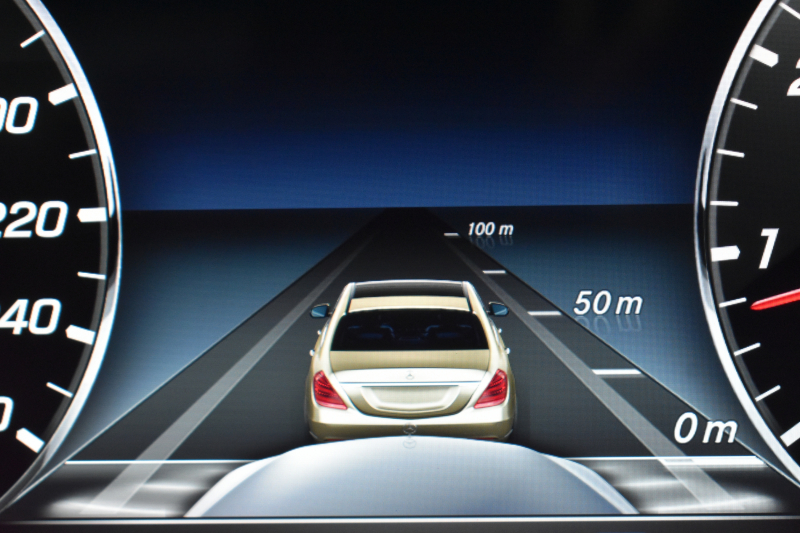 メルセデスベンツ Sクラス S450ﾛﾝｸﾞ ISG搭載 AMGﾗｲﾝﾌﾟﾗｽ  ﾚｻﾞｰｴｸｽｸﾙｰｼﾌﾞP ﾍﾞｰｼｯｸP ﾚｰﾀﾞｰｾｰﾌﾃｨP 後期 ﾊﾟﾉﾗﾏｻﾝﾙｰﾌ 革 ﾍﾞﾝﾁﾚｰﾀｰ ﾘﾗｸｾﾞｰｼｮﾝ機能 ﾌﾞﾙﾒｽﾀｰ HUD AMGｴｱﾛ20AW ﾌｯﾄﾄﾗﾝｸ ﾅﾋﾞTV 360ｶﾒﾗ 2年保証