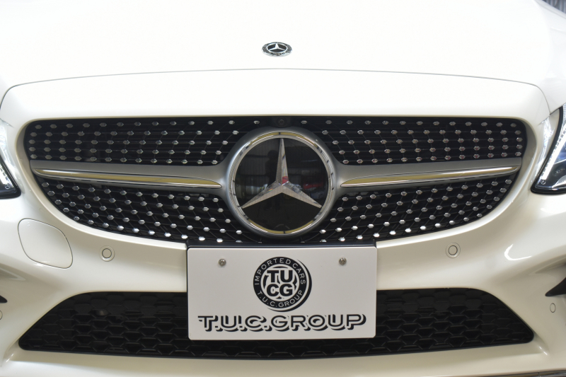 メルセデスベンツ Cクラス C200 ﾛｰﾚｳｽED ｽﾎﾟｰﾂﾌﾟﾗｽP ﾚｻﾞｰｴｸｽｸﾙｰｼﾌﾞP ﾚｰﾀﾞｰｾｰﾌﾃｨP 後期 ﾊﾟﾉﾗﾏｻﾝﾙｰﾌ 革 ﾍﾞﾝﾁﾚｰﾀｰ ﾌﾞﾙﾒｽﾀｰS HUD 360ｶﾒﾗ ｴｱﾊﾞﾗﾝｽP 液晶ﾒｰﾀｰ ﾌｯﾄﾄﾗﾝｸ AMGｴｱﾛ18AW ﾃﾞｨｽﾄﾛ ﾌﾞﾗｲﾝﾄﾞS ﾚｰﾝｷｰﾌﾟ ﾅﾋﾞTV ｷｰﾚｽｺﾞｰ 2年保証