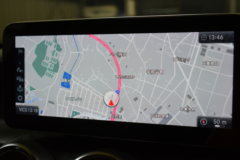 メルセデスベンツ Cクラス C200 ﾛｰﾚｳｽED ｽﾎﾟｰﾂﾌﾟﾗｽP ﾚｻﾞｰｴｸｽｸﾙｰｼﾌﾞP ﾚｰﾀﾞｰｾｰﾌﾃｨP 後期 ﾊﾟﾉﾗﾏｻﾝﾙｰﾌ 革 ﾍﾞﾝﾁﾚｰﾀｰ ﾌﾞﾙﾒｽﾀｰS HUD 360ｶﾒﾗ ｴｱﾊﾞﾗﾝｽP 液晶ﾒｰﾀｰ ﾌｯﾄﾄﾗﾝｸ AMGｴｱﾛ18AW ﾃﾞｨｽﾄﾛ ﾌﾞﾗｲﾝﾄﾞS ﾚｰﾝｷｰﾌﾟ ﾅﾋﾞTV ｷｰﾚｽｺﾞｰ 2年保証