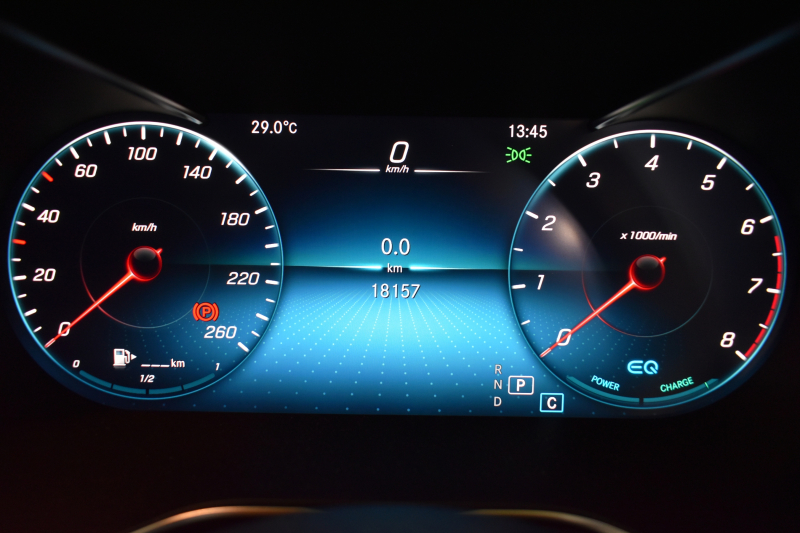 メルセデスベンツ Cクラス C200 ﾛｰﾚｳｽED ｽﾎﾟｰﾂﾌﾟﾗｽP ﾚｻﾞｰｴｸｽｸﾙｰｼﾌﾞP ﾚｰﾀﾞｰｾｰﾌﾃｨP 後期 ﾊﾟﾉﾗﾏｻﾝﾙｰﾌ 革 ﾍﾞﾝﾁﾚｰﾀｰ ﾌﾞﾙﾒｽﾀｰS HUD 360ｶﾒﾗ ｴｱﾊﾞﾗﾝｽP 液晶ﾒｰﾀｰ ﾌｯﾄﾄﾗﾝｸ AMGｴｱﾛ18AW ﾃﾞｨｽﾄﾛ ﾌﾞﾗｲﾝﾄﾞS ﾚｰﾝｷｰﾌﾟ ﾅﾋﾞTV ｷｰﾚｽｺﾞｰ 2年保証