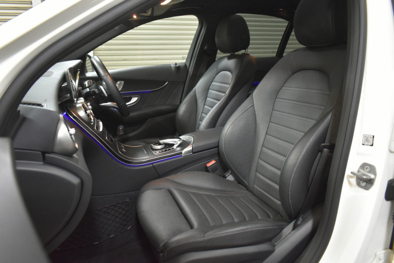 メルセデスベンツ Cクラス C200 ﾛｰﾚｳｽED ｽﾎﾟｰﾂﾌﾟﾗｽP ﾚｻﾞｰｴｸｽｸﾙｰｼﾌﾞP ﾚｰﾀﾞｰｾｰﾌﾃｨP 後期 ﾊﾟﾉﾗﾏｻﾝﾙｰﾌ 革 ﾍﾞﾝﾁﾚｰﾀｰ ﾌﾞﾙﾒｽﾀｰS HUD 360ｶﾒﾗ ｴｱﾊﾞﾗﾝｽP 液晶ﾒｰﾀｰ ﾌｯﾄﾄﾗﾝｸ AMGｴｱﾛ18AW ﾃﾞｨｽﾄﾛ ﾌﾞﾗｲﾝﾄﾞS ﾚｰﾝｷｰﾌﾟ ﾅﾋﾞTV ｷｰﾚｽｺﾞｰ 2年保証