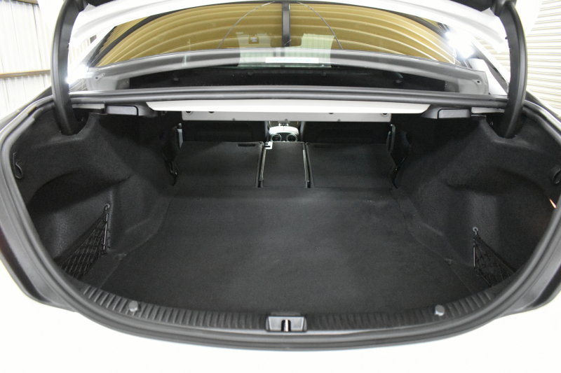 メルセデスベンツ Cクラス C200 ﾛｰﾚｳｽED ｽﾎﾟｰﾂﾌﾟﾗｽP ﾚｻﾞｰｴｸｽｸﾙｰｼﾌﾞP ﾚｰﾀﾞｰｾｰﾌﾃｨP 後期 ﾊﾟﾉﾗﾏｻﾝﾙｰﾌ 革 ﾍﾞﾝﾁﾚｰﾀｰ ﾌﾞﾙﾒｽﾀｰS HUD 360ｶﾒﾗ ｴｱﾊﾞﾗﾝｽP 液晶ﾒｰﾀｰ ﾌｯﾄﾄﾗﾝｸ AMGｴｱﾛ18AW ﾃﾞｨｽﾄﾛ ﾌﾞﾗｲﾝﾄﾞS ﾚｰﾝｷｰﾌﾟ ﾅﾋﾞTV ｷｰﾚｽｺﾞｰ 2年保証