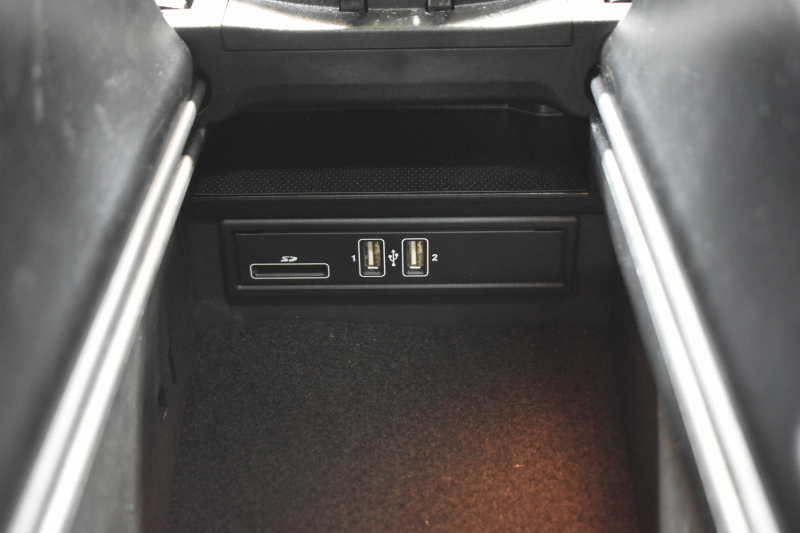 メルセデスベンツ Cクラス C200 ﾛｰﾚｳｽED ｽﾎﾟｰﾂﾌﾟﾗｽP ﾚｻﾞｰｴｸｽｸﾙｰｼﾌﾞP ﾚｰﾀﾞｰｾｰﾌﾃｨP 後期 ﾊﾟﾉﾗﾏｻﾝﾙｰﾌ 革 ﾍﾞﾝﾁﾚｰﾀｰ ﾌﾞﾙﾒｽﾀｰS HUD 360ｶﾒﾗ ｴｱﾊﾞﾗﾝｽP 液晶ﾒｰﾀｰ ﾌｯﾄﾄﾗﾝｸ AMGｴｱﾛ18AW ﾃﾞｨｽﾄﾛ ﾌﾞﾗｲﾝﾄﾞS ﾚｰﾝｷｰﾌﾟ ﾅﾋﾞTV ｷｰﾚｽｺﾞｰ 2年保証