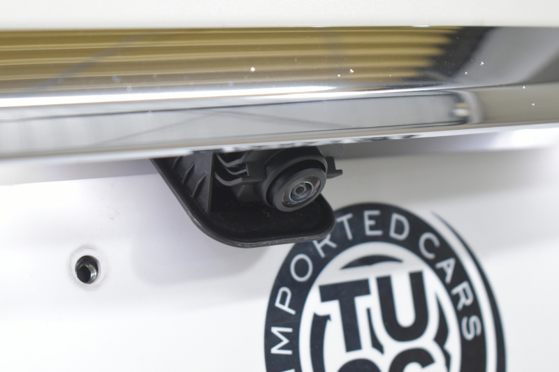 メルセデスベンツ Cクラス C200 ﾛｰﾚｳｽED ｽﾎﾟｰﾂﾌﾟﾗｽP ﾚｻﾞｰｴｸｽｸﾙｰｼﾌﾞP ﾚｰﾀﾞｰｾｰﾌﾃｨP 後期 ﾊﾟﾉﾗﾏｻﾝﾙｰﾌ 革 ﾍﾞﾝﾁﾚｰﾀｰ ﾌﾞﾙﾒｽﾀｰS HUD 360ｶﾒﾗ ｴｱﾊﾞﾗﾝｽP 液晶ﾒｰﾀｰ ﾌｯﾄﾄﾗﾝｸ AMGｴｱﾛ18AW ﾃﾞｨｽﾄﾛ ﾌﾞﾗｲﾝﾄﾞS ﾚｰﾝｷｰﾌﾟ ﾅﾋﾞTV ｷｰﾚｽｺﾞｰ 2年保証