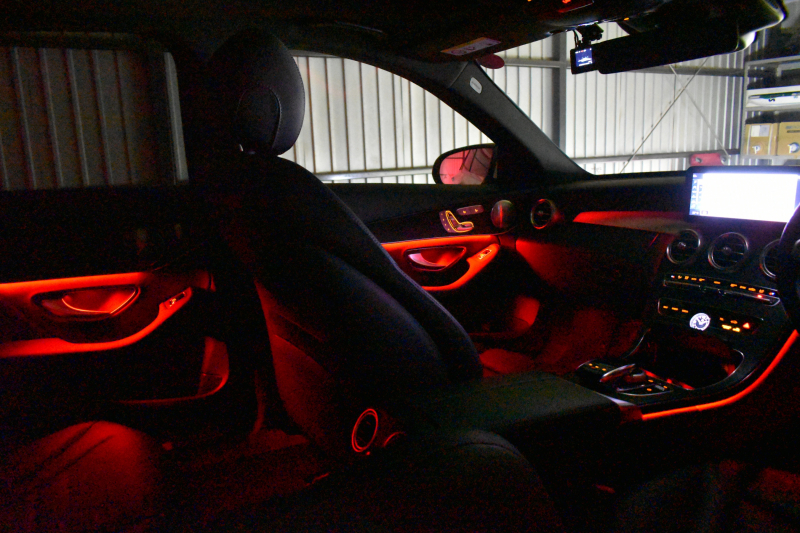 メルセデスベンツ Cクラス C200 ﾛｰﾚｳｽED ｽﾎﾟｰﾂﾌﾟﾗｽP ﾚｻﾞｰｴｸｽｸﾙｰｼﾌﾞP ﾚｰﾀﾞｰｾｰﾌﾃｨP 後期 ﾊﾟﾉﾗﾏｻﾝﾙｰﾌ 革 ﾍﾞﾝﾁﾚｰﾀｰ ﾌﾞﾙﾒｽﾀｰS HUD 360ｶﾒﾗ ｴｱﾊﾞﾗﾝｽP 液晶ﾒｰﾀｰ ﾌｯﾄﾄﾗﾝｸ AMGｴｱﾛ18AW ﾃﾞｨｽﾄﾛ ﾌﾞﾗｲﾝﾄﾞS ﾚｰﾝｷｰﾌﾟ ﾅﾋﾞTV ｷｰﾚｽｺﾞｰ 2年保証