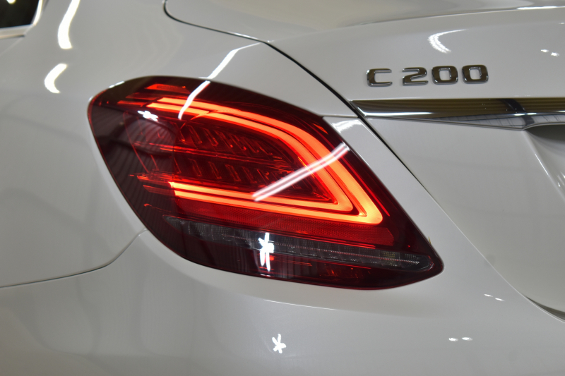 メルセデスベンツ Cクラス C200 ﾛｰﾚｳｽED ｽﾎﾟｰﾂﾌﾟﾗｽP ﾚｻﾞｰｴｸｽｸﾙｰｼﾌﾞP ﾚｰﾀﾞｰｾｰﾌﾃｨP 後期 ﾊﾟﾉﾗﾏｻﾝﾙｰﾌ 革 ﾍﾞﾝﾁﾚｰﾀｰ ﾌﾞﾙﾒｽﾀｰS HUD 360ｶﾒﾗ ｴｱﾊﾞﾗﾝｽP 液晶ﾒｰﾀｰ ﾌｯﾄﾄﾗﾝｸ AMGｴｱﾛ18AW ﾃﾞｨｽﾄﾛ ﾌﾞﾗｲﾝﾄﾞS ﾚｰﾝｷｰﾌﾟ ﾅﾋﾞTV ｷｰﾚｽｺﾞｰ 2年保証