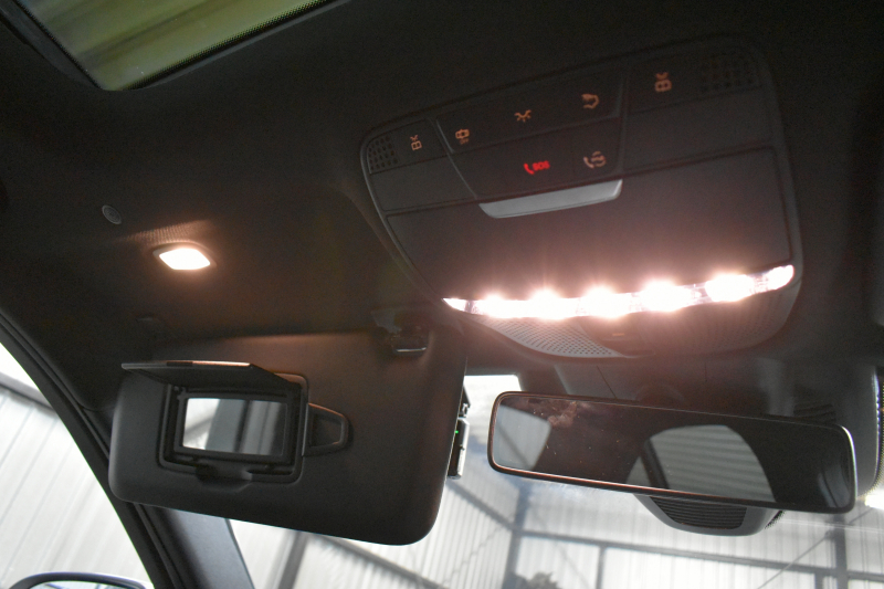 メルセデスベンツ Cクラス C200 ﾛｰﾚｳｽED ｽﾎﾟｰﾂﾌﾟﾗｽP ﾚｻﾞｰｴｸｽｸﾙｰｼﾌﾞP ﾚｰﾀﾞｰｾｰﾌﾃｨP 後期 ﾊﾟﾉﾗﾏｻﾝﾙｰﾌ 革 ﾍﾞﾝﾁﾚｰﾀｰ ﾌﾞﾙﾒｽﾀｰS HUD 360ｶﾒﾗ ｴｱﾊﾞﾗﾝｽP 液晶ﾒｰﾀｰ ﾌｯﾄﾄﾗﾝｸ AMGｴｱﾛ18AW ﾃﾞｨｽﾄﾛ ﾌﾞﾗｲﾝﾄﾞS ﾚｰﾝｷｰﾌﾟ ﾅﾋﾞTV ｷｰﾚｽｺﾞｰ 2年保証