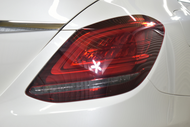 メルセデスベンツ Cクラス C200 ﾛｰﾚｳｽED ｽﾎﾟｰﾂﾌﾟﾗｽP ﾚｻﾞｰｴｸｽｸﾙｰｼﾌﾞP ﾚｰﾀﾞｰｾｰﾌﾃｨP 後期 ﾊﾟﾉﾗﾏｻﾝﾙｰﾌ 革 ﾍﾞﾝﾁﾚｰﾀｰ ﾌﾞﾙﾒｽﾀｰS HUD 360ｶﾒﾗ ｴｱﾊﾞﾗﾝｽP 液晶ﾒｰﾀｰ ﾌｯﾄﾄﾗﾝｸ AMGｴｱﾛ18AW ﾃﾞｨｽﾄﾛ ﾌﾞﾗｲﾝﾄﾞS ﾚｰﾝｷｰﾌﾟ ﾅﾋﾞTV ｷｰﾚｽｺﾞｰ 2年保証