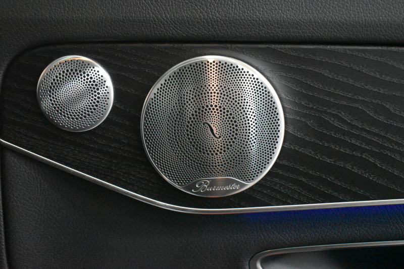 メルセデスベンツ Cクラス C200 ﾛｰﾚｳｽED ｽﾎﾟｰﾂﾌﾟﾗｽP ﾚｻﾞｰｴｸｽｸﾙｰｼﾌﾞP ﾚｰﾀﾞｰｾｰﾌﾃｨP 後期 ﾊﾟﾉﾗﾏｻﾝﾙｰﾌ 革 ﾍﾞﾝﾁﾚｰﾀｰ ﾌﾞﾙﾒｽﾀｰS HUD 360ｶﾒﾗ ｴｱﾊﾞﾗﾝｽP 液晶ﾒｰﾀｰ ﾌｯﾄﾄﾗﾝｸ AMGｴｱﾛ18AW ﾃﾞｨｽﾄﾛ ﾌﾞﾗｲﾝﾄﾞS ﾚｰﾝｷｰﾌﾟ ﾅﾋﾞTV ｷｰﾚｽｺﾞｰ 2年保証