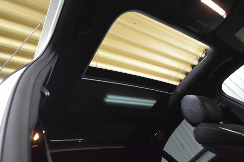 メルセデスベンツ Cクラス C200 ﾛｰﾚｳｽED ｽﾎﾟｰﾂﾌﾟﾗｽP ﾚｻﾞｰｴｸｽｸﾙｰｼﾌﾞP ﾚｰﾀﾞｰｾｰﾌﾃｨP 後期 ﾊﾟﾉﾗﾏｻﾝﾙｰﾌ 革 ﾍﾞﾝﾁﾚｰﾀｰ ﾌﾞﾙﾒｽﾀｰS HUD 360ｶﾒﾗ ｴｱﾊﾞﾗﾝｽP 液晶ﾒｰﾀｰ ﾌｯﾄﾄﾗﾝｸ AMGｴｱﾛ18AW ﾃﾞｨｽﾄﾛ ﾌﾞﾗｲﾝﾄﾞS ﾚｰﾝｷｰﾌﾟ ﾅﾋﾞTV ｷｰﾚｽｺﾞｰ 2年保証