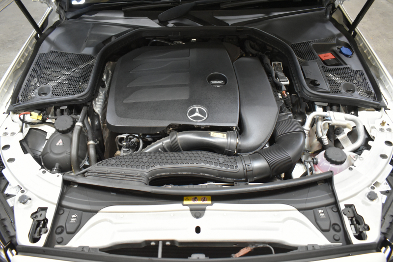 メルセデスベンツ Cクラス C200 ﾛｰﾚｳｽED ｽﾎﾟｰﾂﾌﾟﾗｽP ﾚｻﾞｰｴｸｽｸﾙｰｼﾌﾞP ﾚｰﾀﾞｰｾｰﾌﾃｨP 後期 ﾊﾟﾉﾗﾏｻﾝﾙｰﾌ 革 ﾍﾞﾝﾁﾚｰﾀｰ ﾌﾞﾙﾒｽﾀｰS HUD 360ｶﾒﾗ ｴｱﾊﾞﾗﾝｽP 液晶ﾒｰﾀｰ ﾌｯﾄﾄﾗﾝｸ AMGｴｱﾛ18AW ﾃﾞｨｽﾄﾛ ﾌﾞﾗｲﾝﾄﾞS ﾚｰﾝｷｰﾌﾟ ﾅﾋﾞTV ｷｰﾚｽｺﾞｰ 2年保証