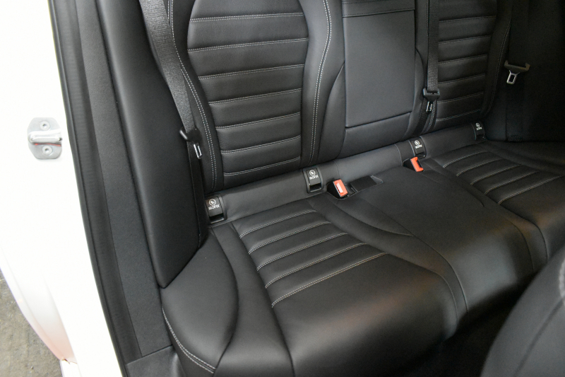 メルセデスベンツ Cクラス C200 ﾛｰﾚｳｽED ｽﾎﾟｰﾂﾌﾟﾗｽP ﾚｻﾞｰｴｸｽｸﾙｰｼﾌﾞP ﾚｰﾀﾞｰｾｰﾌﾃｨP 後期 ﾊﾟﾉﾗﾏｻﾝﾙｰﾌ 革 ﾍﾞﾝﾁﾚｰﾀｰ ﾌﾞﾙﾒｽﾀｰS HUD 360ｶﾒﾗ ｴｱﾊﾞﾗﾝｽP 液晶ﾒｰﾀｰ ﾌｯﾄﾄﾗﾝｸ AMGｴｱﾛ18AW ﾃﾞｨｽﾄﾛ ﾌﾞﾗｲﾝﾄﾞS ﾚｰﾝｷｰﾌﾟ ﾅﾋﾞTV ｷｰﾚｽｺﾞｰ 2年保証