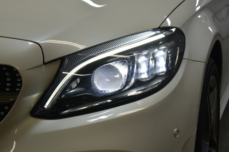 メルセデスベンツ Cクラス C200 ﾛｰﾚｳｽED ｽﾎﾟｰﾂﾌﾟﾗｽP ﾚｻﾞｰｴｸｽｸﾙｰｼﾌﾞP ﾚｰﾀﾞｰｾｰﾌﾃｨP 後期 ﾊﾟﾉﾗﾏｻﾝﾙｰﾌ 革 ﾍﾞﾝﾁﾚｰﾀｰ ﾌﾞﾙﾒｽﾀｰS HUD 360ｶﾒﾗ ｴｱﾊﾞﾗﾝｽP 液晶ﾒｰﾀｰ ﾌｯﾄﾄﾗﾝｸ AMGｴｱﾛ18AW ﾃﾞｨｽﾄﾛ ﾌﾞﾗｲﾝﾄﾞS ﾚｰﾝｷｰﾌﾟ ﾅﾋﾞTV ｷｰﾚｽｺﾞｰ 2年保証