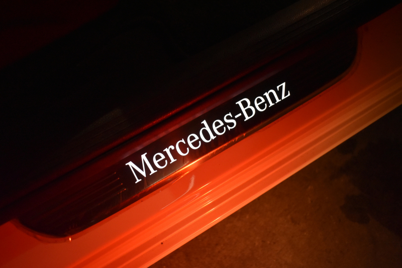 メルセデスベンツ Cクラス C200 ﾛｰﾚｳｽED ｽﾎﾟｰﾂﾌﾟﾗｽP ﾚｻﾞｰｴｸｽｸﾙｰｼﾌﾞP ﾚｰﾀﾞｰｾｰﾌﾃｨP 後期 ﾊﾟﾉﾗﾏｻﾝﾙｰﾌ 革 ﾍﾞﾝﾁﾚｰﾀｰ ﾌﾞﾙﾒｽﾀｰS HUD 360ｶﾒﾗ ｴｱﾊﾞﾗﾝｽP 液晶ﾒｰﾀｰ ﾌｯﾄﾄﾗﾝｸ AMGｴｱﾛ18AW ﾃﾞｨｽﾄﾛ ﾌﾞﾗｲﾝﾄﾞS ﾚｰﾝｷｰﾌﾟ ﾅﾋﾞTV ｷｰﾚｽｺﾞｰ 2年保証