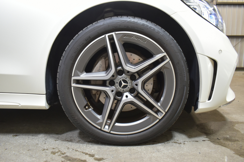 メルセデスベンツ Cクラス C200 ﾛｰﾚｳｽED ｽﾎﾟｰﾂﾌﾟﾗｽP ﾚｻﾞｰｴｸｽｸﾙｰｼﾌﾞP ﾚｰﾀﾞｰｾｰﾌﾃｨP 後期 ﾊﾟﾉﾗﾏｻﾝﾙｰﾌ 革 ﾍﾞﾝﾁﾚｰﾀｰ ﾌﾞﾙﾒｽﾀｰS HUD 360ｶﾒﾗ ｴｱﾊﾞﾗﾝｽP 液晶ﾒｰﾀｰ ﾌｯﾄﾄﾗﾝｸ AMGｴｱﾛ18AW ﾃﾞｨｽﾄﾛ ﾌﾞﾗｲﾝﾄﾞS ﾚｰﾝｷｰﾌﾟ ﾅﾋﾞTV ｷｰﾚｽｺﾞｰ 2年保証