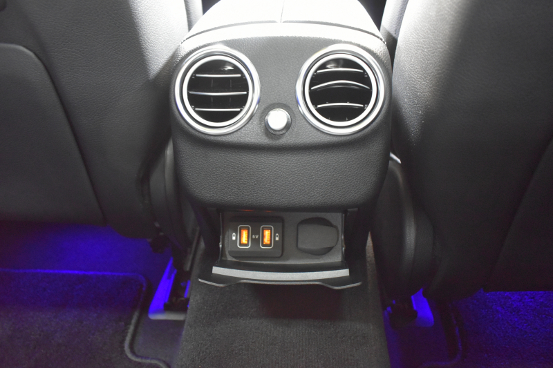 メルセデスベンツ Cクラス C200 ﾛｰﾚｳｽED ｽﾎﾟｰﾂﾌﾟﾗｽP ﾚｻﾞｰｴｸｽｸﾙｰｼﾌﾞP ﾚｰﾀﾞｰｾｰﾌﾃｨP 後期 ﾊﾟﾉﾗﾏｻﾝﾙｰﾌ 革 ﾍﾞﾝﾁﾚｰﾀｰ ﾌﾞﾙﾒｽﾀｰS HUD 360ｶﾒﾗ ｴｱﾊﾞﾗﾝｽP 液晶ﾒｰﾀｰ ﾌｯﾄﾄﾗﾝｸ AMGｴｱﾛ18AW ﾃﾞｨｽﾄﾛ ﾌﾞﾗｲﾝﾄﾞS ﾚｰﾝｷｰﾌﾟ ﾅﾋﾞTV ｷｰﾚｽｺﾞｰ 2年保証