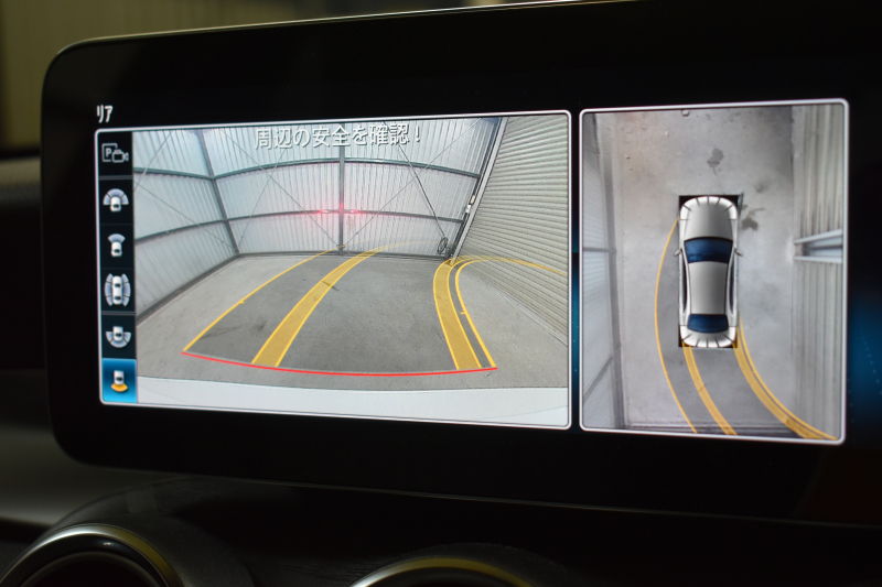 メルセデスベンツ Cクラス C200 ﾛｰﾚｳｽED ｽﾎﾟｰﾂﾌﾟﾗｽP ﾚｻﾞｰｴｸｽｸﾙｰｼﾌﾞP ﾚｰﾀﾞｰｾｰﾌﾃｨP 後期 ﾊﾟﾉﾗﾏｻﾝﾙｰﾌ 革 ﾍﾞﾝﾁﾚｰﾀｰ ﾌﾞﾙﾒｽﾀｰS HUD 360ｶﾒﾗ ｴｱﾊﾞﾗﾝｽP 液晶ﾒｰﾀｰ ﾌｯﾄﾄﾗﾝｸ AMGｴｱﾛ18AW ﾃﾞｨｽﾄﾛ ﾌﾞﾗｲﾝﾄﾞS ﾚｰﾝｷｰﾌﾟ ﾅﾋﾞTV ｷｰﾚｽｺﾞｰ 2年保証