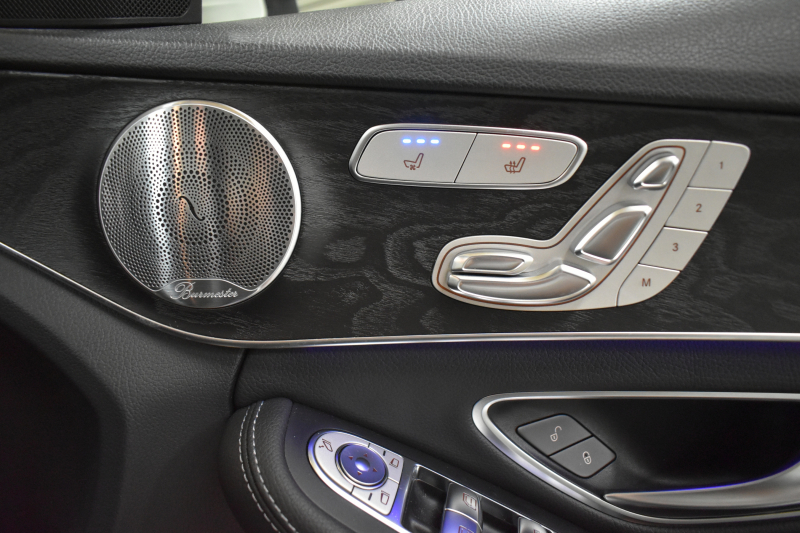 メルセデスベンツ Cクラス C200 ﾛｰﾚｳｽED ｽﾎﾟｰﾂﾌﾟﾗｽP ﾚｻﾞｰｴｸｽｸﾙｰｼﾌﾞP ﾚｰﾀﾞｰｾｰﾌﾃｨP 後期 ﾊﾟﾉﾗﾏｻﾝﾙｰﾌ 革 ﾍﾞﾝﾁﾚｰﾀｰ ﾌﾞﾙﾒｽﾀｰS HUD 360ｶﾒﾗ ｴｱﾊﾞﾗﾝｽP 液晶ﾒｰﾀｰ ﾌｯﾄﾄﾗﾝｸ AMGｴｱﾛ18AW ﾃﾞｨｽﾄﾛ ﾌﾞﾗｲﾝﾄﾞS ﾚｰﾝｷｰﾌﾟ ﾅﾋﾞTV ｷｰﾚｽｺﾞｰ 2年保証