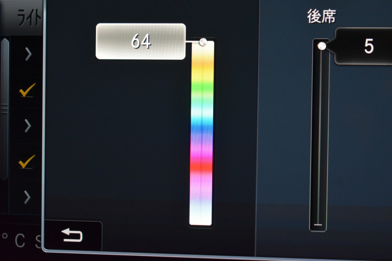 メルセデスベンツ Cクラス C220d AVG AMGﾗｲﾝ ﾚｻﾞｰｴｸｽｸﾙｰｼﾌﾞP ﾚｰﾀﾞｰｾｰﾌﾃｨP 後期 ﾊﾟﾉﾗﾏｻﾝﾙｰﾌ 革 ﾌﾞﾙﾒｽﾀｰS HUD ｴｱﾊﾞﾗﾝｽP 液晶ﾒｰﾀｰ ﾌｯﾄﾄﾗﾝｸ AMGｴｱﾛ18AW ﾃﾞｨｽﾄﾛ ﾌﾞﾗｲﾝﾄﾞS ﾚｰﾝｷｰﾌﾟ ﾅﾋﾞTV Bｶﾒﾗ ｷｰﾚｽｺﾞｰ 2年保証