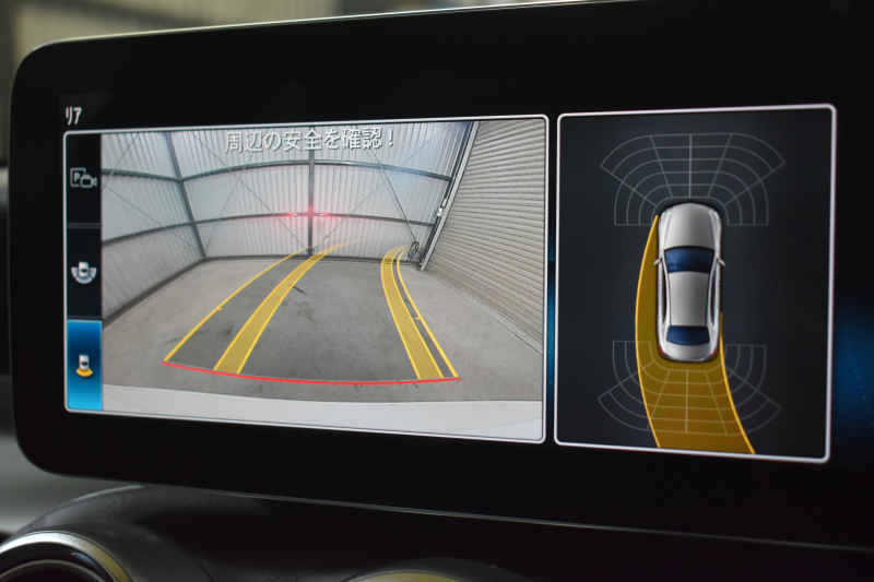 メルセデスベンツ Cクラス C220d AVG AMGﾗｲﾝ ﾚｻﾞｰｴｸｽｸﾙｰｼﾌﾞP ﾚｰﾀﾞｰｾｰﾌﾃｨP 後期 ﾊﾟﾉﾗﾏｻﾝﾙｰﾌ 革 ﾌﾞﾙﾒｽﾀｰS HUD ｴｱﾊﾞﾗﾝｽP 液晶ﾒｰﾀｰ ﾌｯﾄﾄﾗﾝｸ AMGｴｱﾛ18AW ﾃﾞｨｽﾄﾛ ﾌﾞﾗｲﾝﾄﾞS ﾚｰﾝｷｰﾌﾟ ﾅﾋﾞTV Bｶﾒﾗ ｷｰﾚｽｺﾞｰ 2年保証