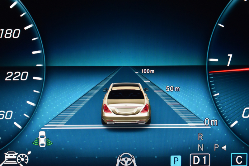 メルセデスベンツ Cクラス C220d AVG AMGﾗｲﾝ ﾚｻﾞｰｴｸｽｸﾙｰｼﾌﾞP ﾚｰﾀﾞｰｾｰﾌﾃｨP 後期 ﾊﾟﾉﾗﾏｻﾝﾙｰﾌ 革 ﾌﾞﾙﾒｽﾀｰS HUD ｴｱﾊﾞﾗﾝｽP 液晶ﾒｰﾀｰ ﾌｯﾄﾄﾗﾝｸ AMGｴｱﾛ18AW ﾃﾞｨｽﾄﾛ ﾌﾞﾗｲﾝﾄﾞS ﾚｰﾝｷｰﾌﾟ ﾅﾋﾞTV Bｶﾒﾗ ｷｰﾚｽｺﾞｰ 2年保証