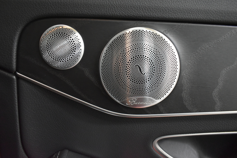 メルセデスベンツ Cクラス C220d AVG AMGﾗｲﾝ ﾚｻﾞｰｴｸｽｸﾙｰｼﾌﾞP ﾚｰﾀﾞｰｾｰﾌﾃｨP 後期 ﾊﾟﾉﾗﾏｻﾝﾙｰﾌ 革 ﾌﾞﾙﾒｽﾀｰS HUD ｴｱﾊﾞﾗﾝｽP 液晶ﾒｰﾀｰ ﾌｯﾄﾄﾗﾝｸ AMGｴｱﾛ18AW ﾃﾞｨｽﾄﾛ ﾌﾞﾗｲﾝﾄﾞS ﾚｰﾝｷｰﾌﾟ ﾅﾋﾞTV Bｶﾒﾗ ｷｰﾚｽｺﾞｰ 2年保証