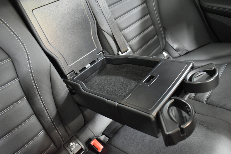 メルセデスベンツ Cクラス C220d AVG AMGﾗｲﾝ ﾚｻﾞｰｴｸｽｸﾙｰｼﾌﾞP ﾚｰﾀﾞｰｾｰﾌﾃｨP 後期 ﾊﾟﾉﾗﾏｻﾝﾙｰﾌ 革 ﾌﾞﾙﾒｽﾀｰS HUD ｴｱﾊﾞﾗﾝｽP 液晶ﾒｰﾀｰ ﾌｯﾄﾄﾗﾝｸ AMGｴｱﾛ18AW ﾃﾞｨｽﾄﾛ ﾌﾞﾗｲﾝﾄﾞS ﾚｰﾝｷｰﾌﾟ ﾅﾋﾞTV Bｶﾒﾗ ｷｰﾚｽｺﾞｰ 2年保証