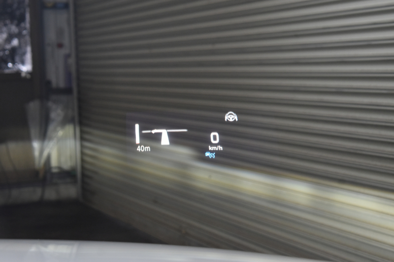 メルセデスベンツ Cクラス C220d AVG AMGﾗｲﾝ ﾚｻﾞｰｴｸｽｸﾙｰｼﾌﾞP ﾚｰﾀﾞｰｾｰﾌﾃｨP 後期 ﾊﾟﾉﾗﾏｻﾝﾙｰﾌ 革 ﾌﾞﾙﾒｽﾀｰS HUD ｴｱﾊﾞﾗﾝｽP 液晶ﾒｰﾀｰ ﾌｯﾄﾄﾗﾝｸ AMGｴｱﾛ18AW ﾃﾞｨｽﾄﾛ ﾌﾞﾗｲﾝﾄﾞS ﾚｰﾝｷｰﾌﾟ ﾅﾋﾞTV Bｶﾒﾗ ｷｰﾚｽｺﾞｰ 2年保証