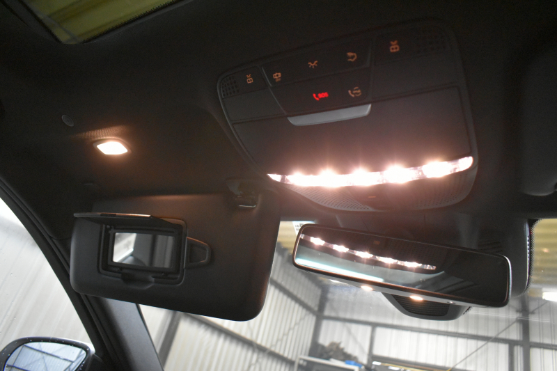 メルセデスベンツ Cクラス C220d AVG AMGﾗｲﾝ ﾚｻﾞｰｴｸｽｸﾙｰｼﾌﾞP ﾚｰﾀﾞｰｾｰﾌﾃｨP 後期 ﾊﾟﾉﾗﾏｻﾝﾙｰﾌ 革 ﾌﾞﾙﾒｽﾀｰS HUD ｴｱﾊﾞﾗﾝｽP 液晶ﾒｰﾀｰ ﾌｯﾄﾄﾗﾝｸ AMGｴｱﾛ18AW ﾃﾞｨｽﾄﾛ ﾌﾞﾗｲﾝﾄﾞS ﾚｰﾝｷｰﾌﾟ ﾅﾋﾞTV Bｶﾒﾗ ｷｰﾚｽｺﾞｰ 2年保証